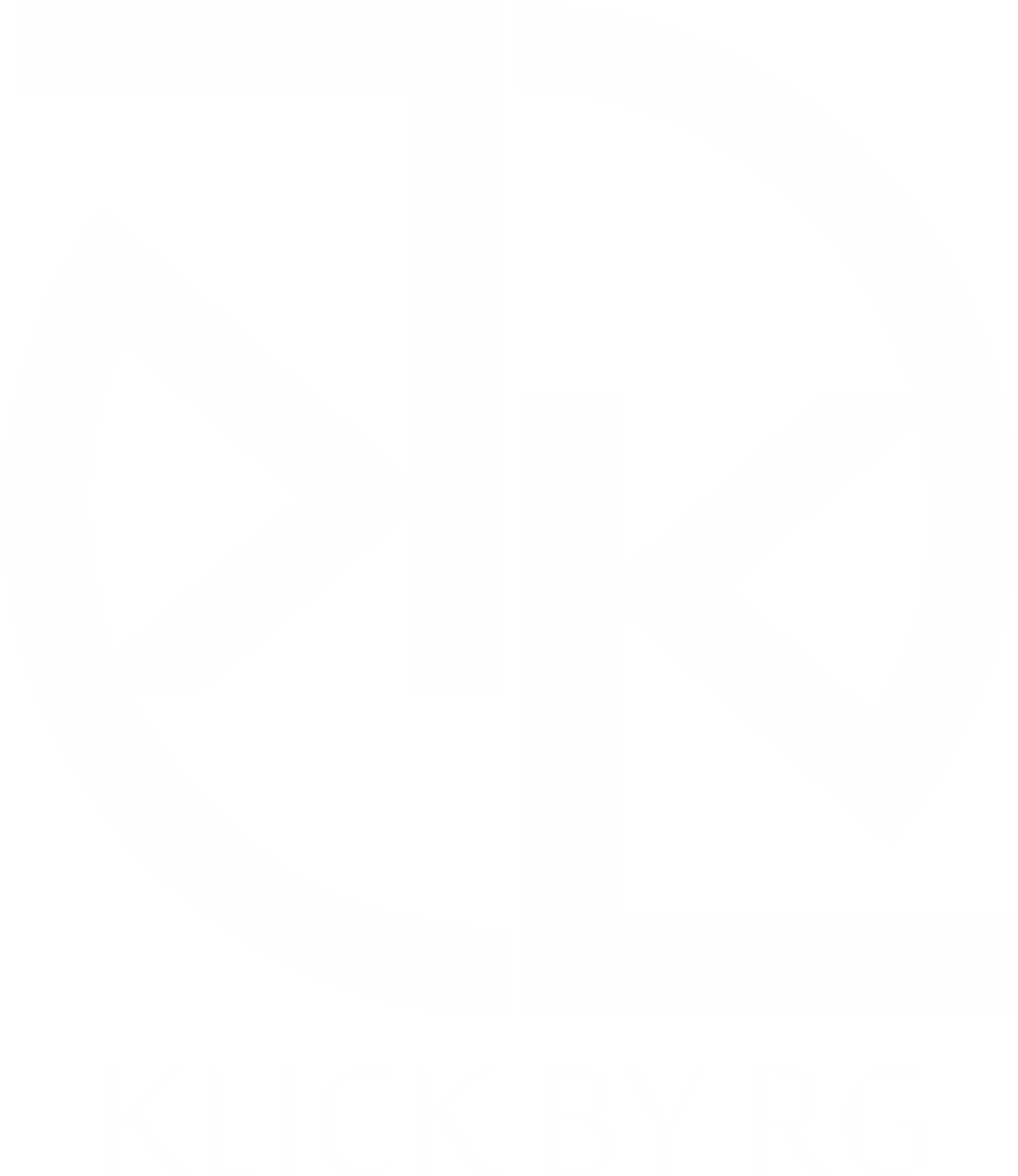 KlickbyRG Logo